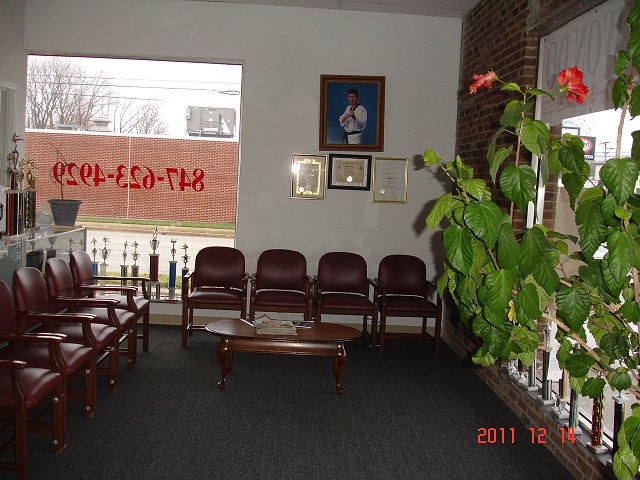 DSC00692.JPG