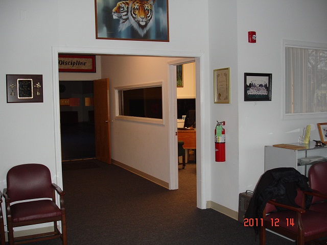 DSC00693.JPG