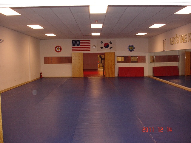 DSC00696.JPG