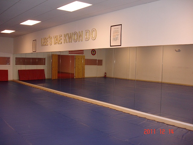 DSC00697.JPG
