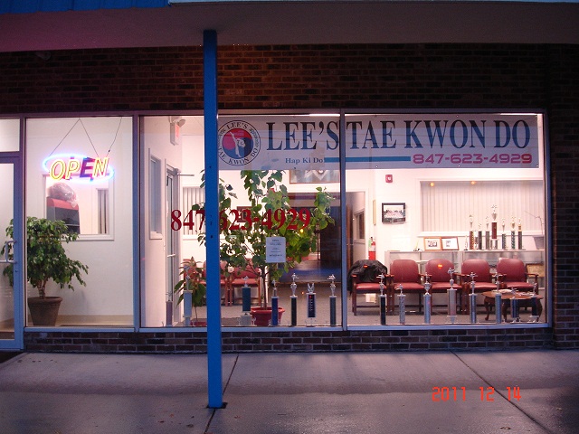 DSC00704.JPG