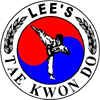 Logo3Small.jpg